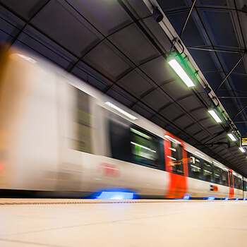 Gdy zepsuje się ekspres